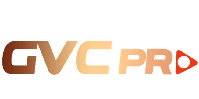 GVC Pro