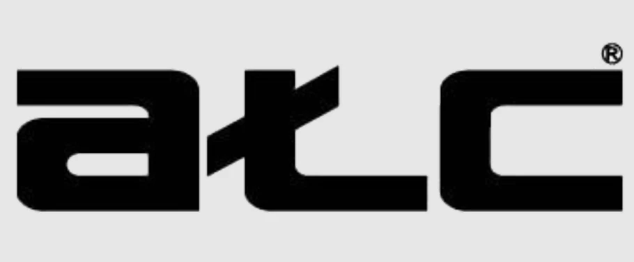 ATC