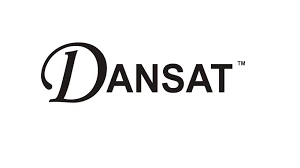 Dansat