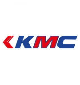 KMC