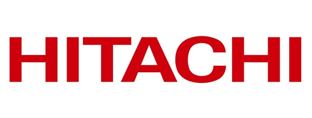 Hitachi