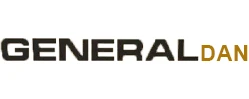 general dan