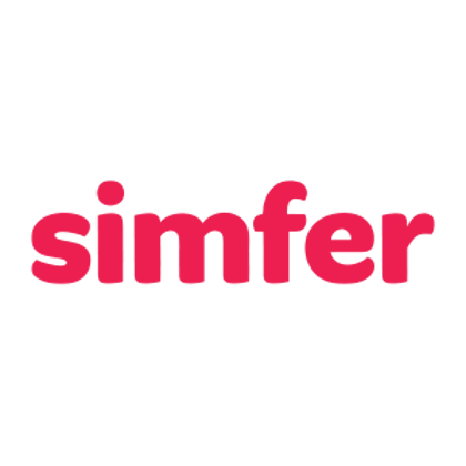 Brand Simfer