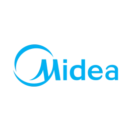 Brand Midea