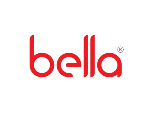 BELLA