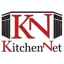 KitchenNet