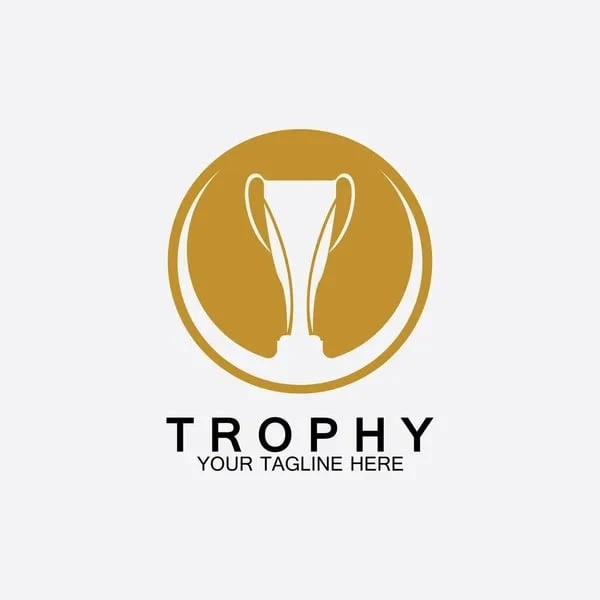 TROPHY