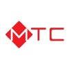 MTC