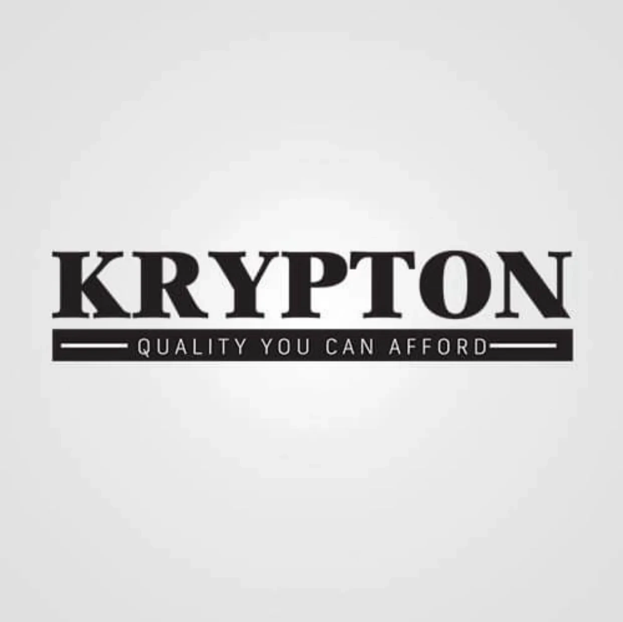 KRYPTON