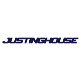 JUSTINGHOUSE