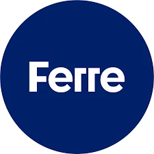 FERRE