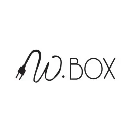 W BOX
