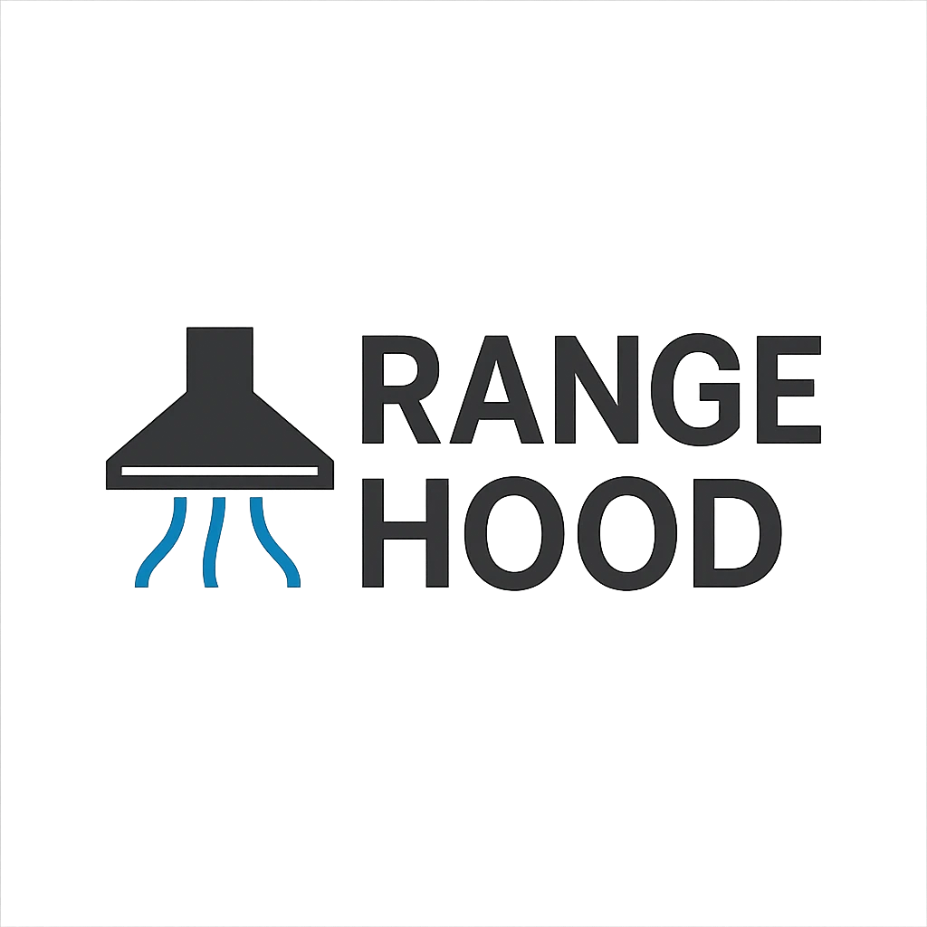 RANGE HOOD
