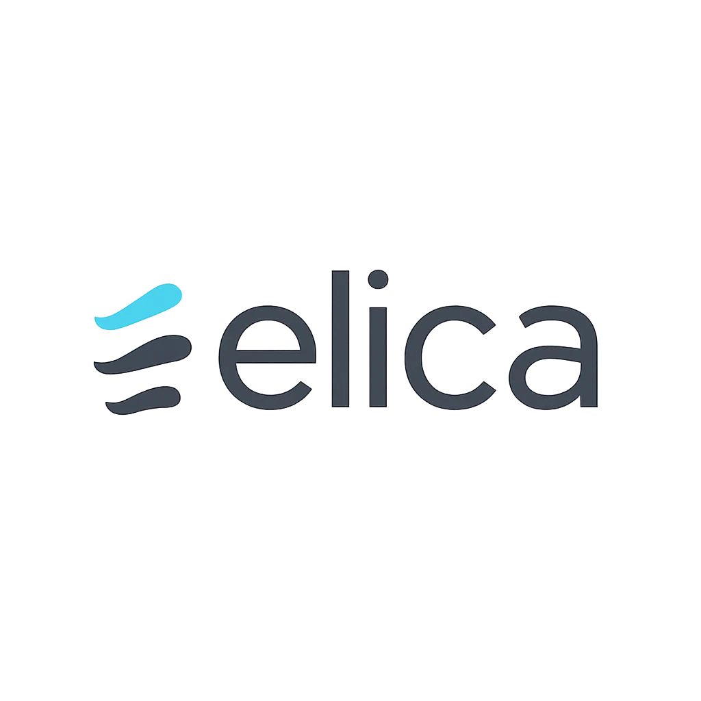 elica