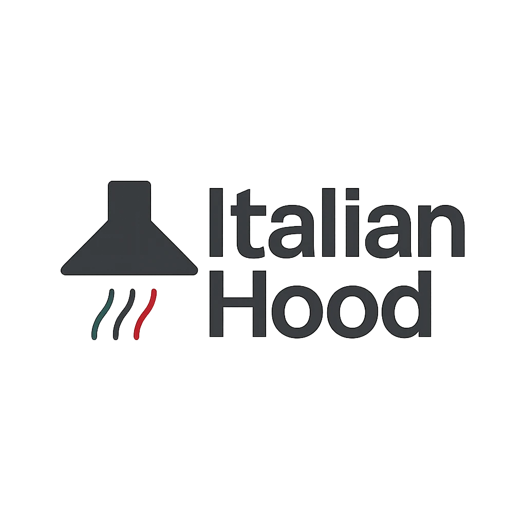 Italian Hood