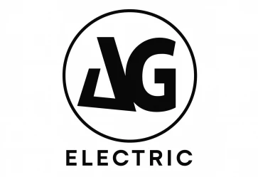 AG electric