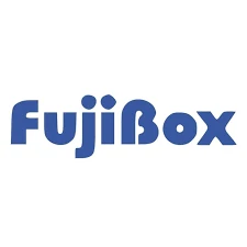 FUJI BOX
