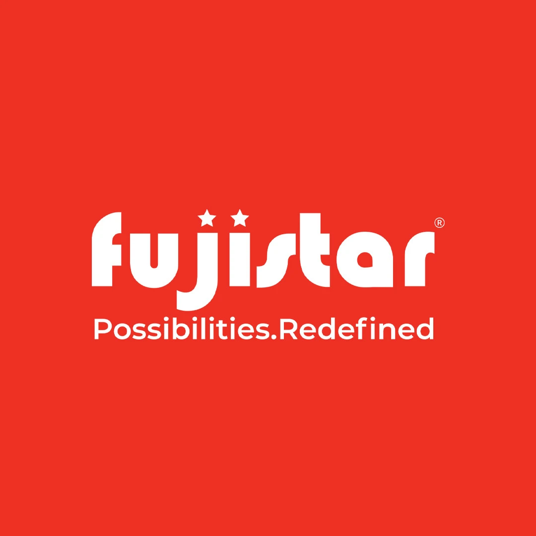 FUJIstar