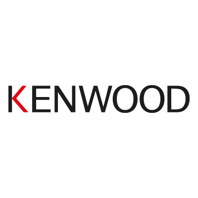 KENWOOD