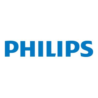 PHILIPS