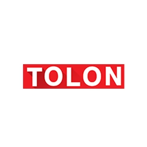 TOLON