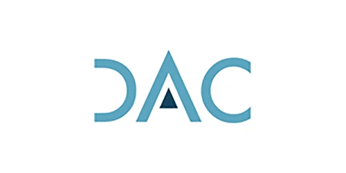 DAC