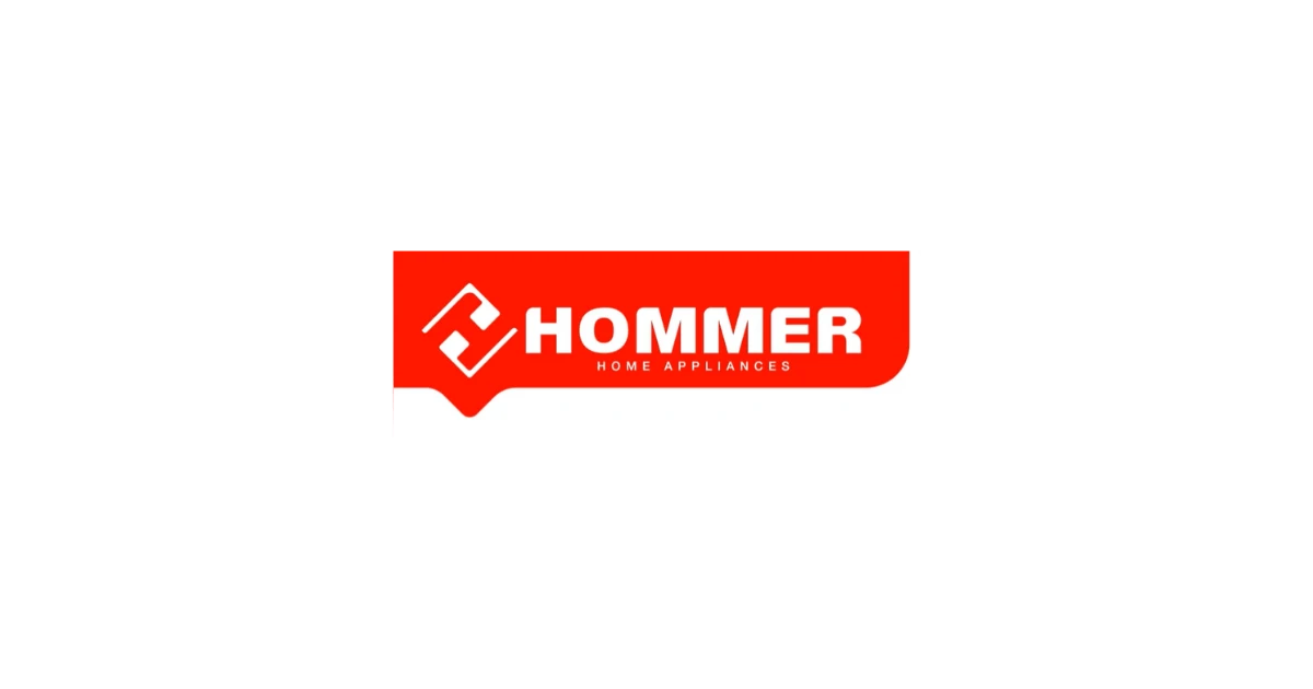HOMMER