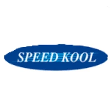 SPEED KOOL
