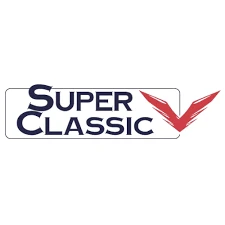 سوبر كلاسيك