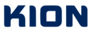 كيون