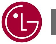 ال جي