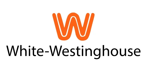 وايت وستنجهاوس