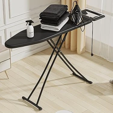 طاولات مكوى