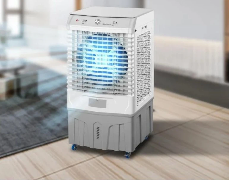 مكيفات صحراوي