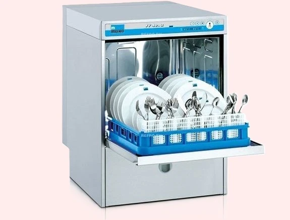 غسالات صحون