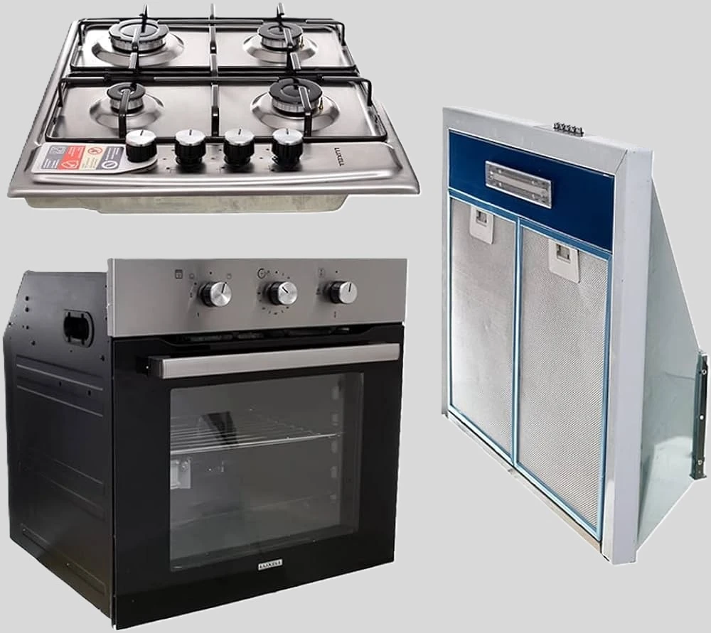 منتجات بلت أن